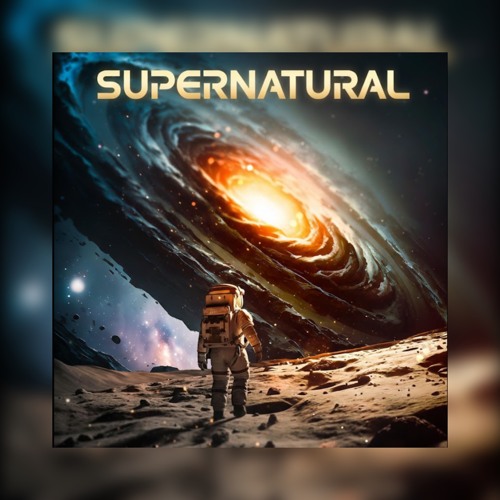 SUPER NATURAL
