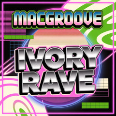 Ivory Rave