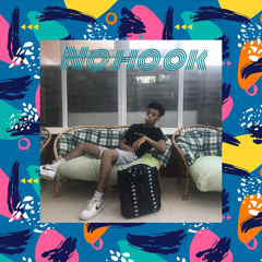 NO HOOK