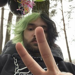 chivas - jebana złodziejko (odrzut)