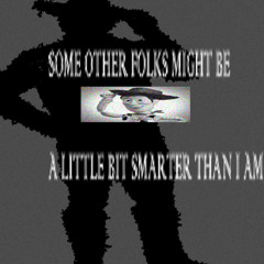 FRIEND INSIDE ME [(Cover)]