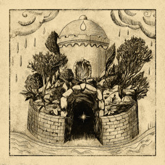 previews. Edmondo Riccardo Annoni - La grotta è aperta | ROHS!