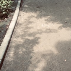 お早うといって