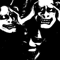 ANGELDUST (PROD.Zerkoma) #TRAPMETAL