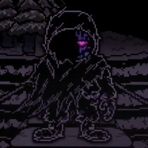 “Vulture” Encounter:A Lonely Journey