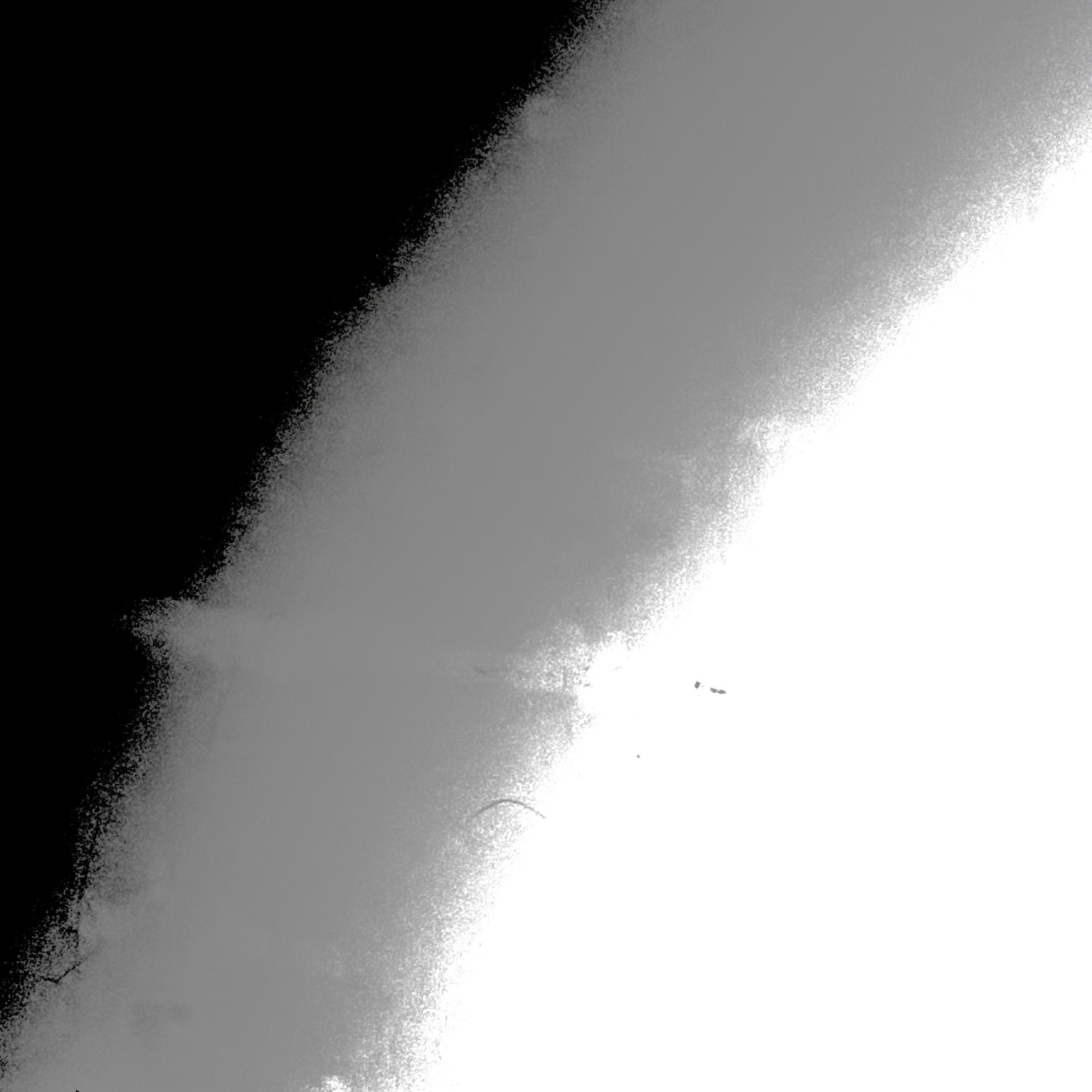 20250630 episode artwork