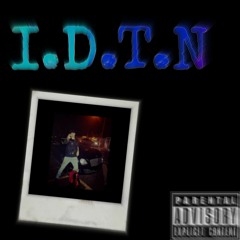 I.D.T.N