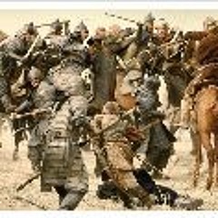 Myn Bala: Warriors of the Steppe (2012) Full Movie 4K Ultra HD™ & Blu-Ray™ 7997663