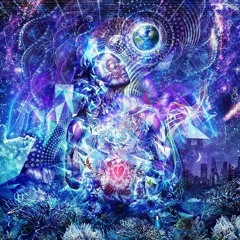 PROG&PSY 2020