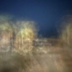 crypticzmix