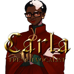 CARLA UTAU Demo