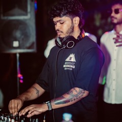 TANISHKA #002 ( December mix )
