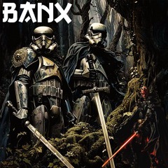 BADPHAZE - TWIN SABERZ (BANX 2024 VIP) [FREE DL]