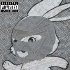 NPK - True Story X New Jeans (mashup)