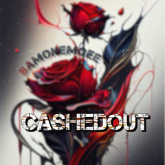 CashedOut
