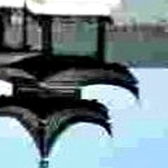 APOCALYSE_P°¨ALPITESOUSL'OEUIL