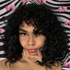 [FREE] pluggnb x kawaii type beat "Fantasy" [2023]