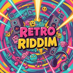 Retro Riddim.mp3