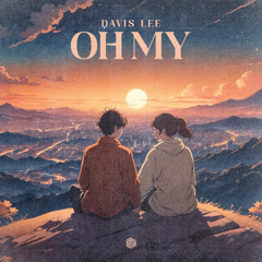Davis Lee - Oh My