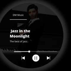 Jazz - Evening Breeze
