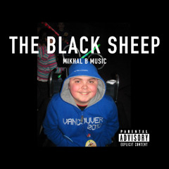 The Black Sheep