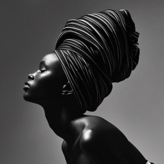 African Diaspora Party