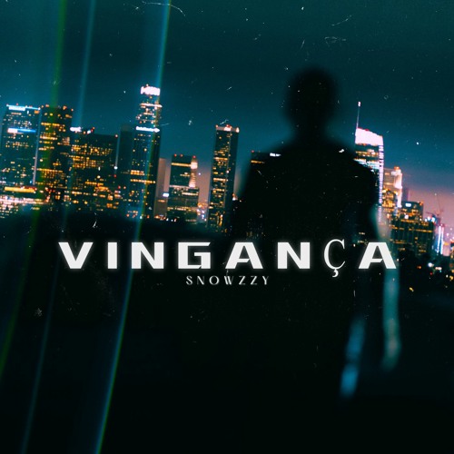 Vinganca - Snowzzy