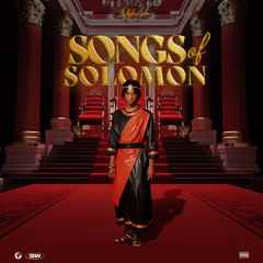 Taste (Tokoro) [feat. Kwaku DMC, O'Kenneth, Beeztrap KOTM, Jay Bahd & Reggie]
