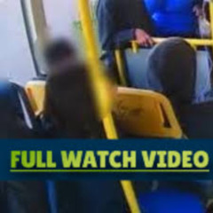 Hoje vídeo da menina no ônibus cascavel 5x1 original complete video da menina com 5 meninos portal zacarias cascavel
