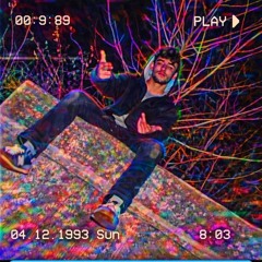 Clueless (prod. triazo x jkei)