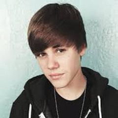 JUSTIN BIEBER (normal)