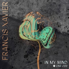 PREMIERE: Francis Xavier & Midnight Man - Wake (Original Mix) [Unknown Records]