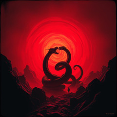 Thelema's Call To Arms 2