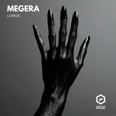 Megera - Lumos