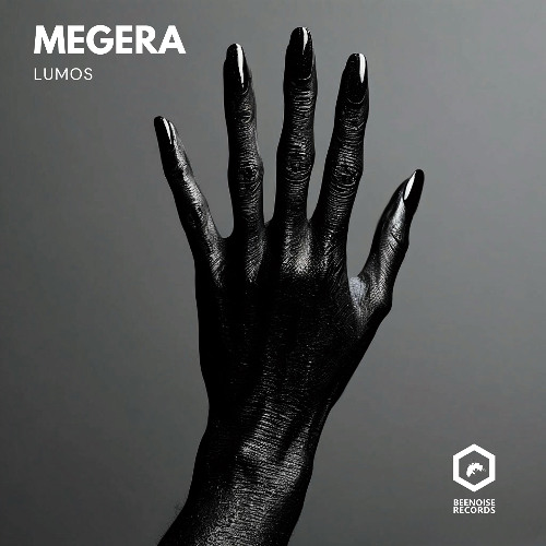 Megera - Lumos