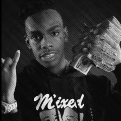 223’s x YNW Melly, 9lokknine & Malta to Ibiza x Bou (MASHUP)