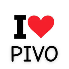 BEER LOVE (REMASTER) PROD. YEIDII