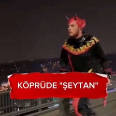 SATANISTANBUL.mp3.ft.dantali9n…