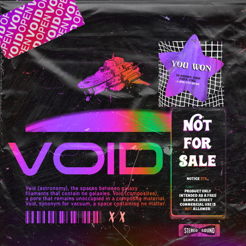 VOID