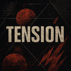 Tension