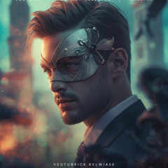 Times for Celebration