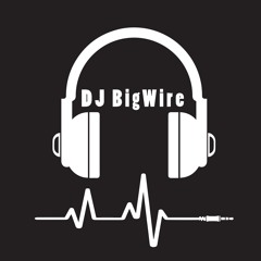 House Mix#1 (DJ BigWire)