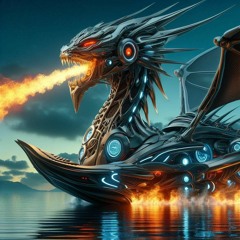 Dragon_Boat!