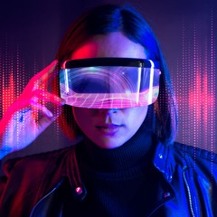 Virtual Zone