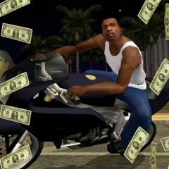 @novascotiaathegoat - MWOG (feat. @ohthatsboskoe x @whodatbenji_) [unreleased]