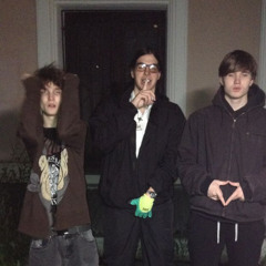 Kunkka против Tidehunter