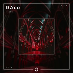 GAco - Mark