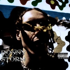 higher stakes (i'm all in) (prod. YUNG TRAGEDY)