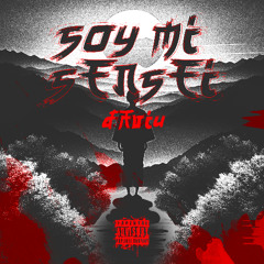 Daviu - Soy Mi Sensei