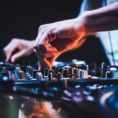 Untitled Playlist